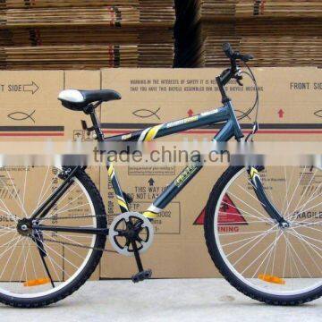 hot !!!2011 mountain bike bicycle-36