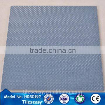 Foshan Non-slip Porcelain Ceramic Bathroom Floor Tiles photo-3