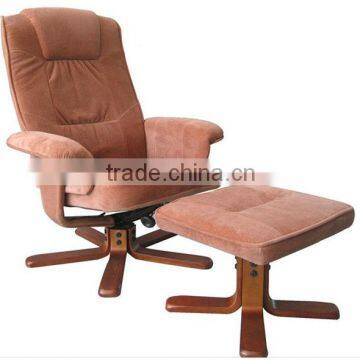 2015 new design comfortable living room leisure chair