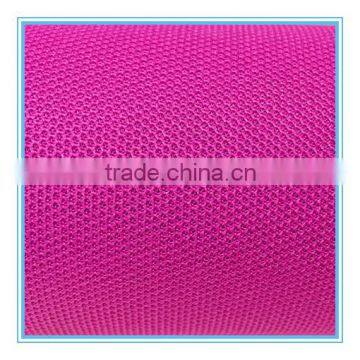 Eva Foam Rolldandy Rolladhesive Foam Roll