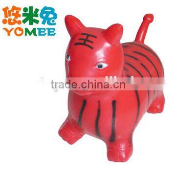 inflatable animal toys for kids