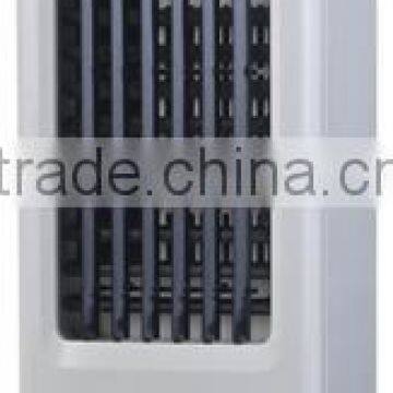 Air Cooler and Heater photo-2