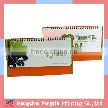 Custom Calendars Printing, Desk Calendar/wall Calendar 2016 photo-4