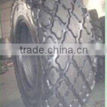 Otr Tyres 23 .5-25 photo-6