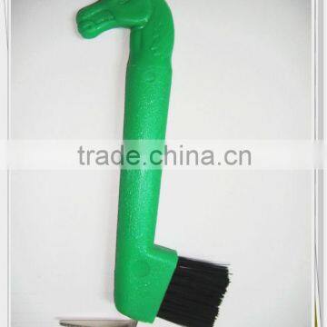 2013 Fashionable Plastic Horse Tool