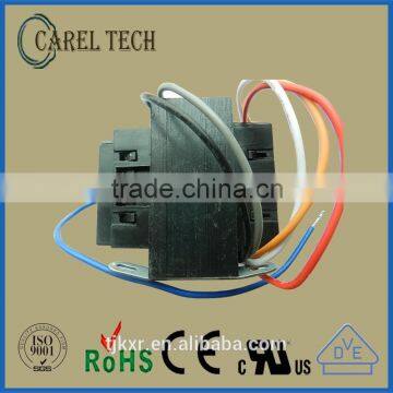 UL Transformer 75VA Class 2 photo-3