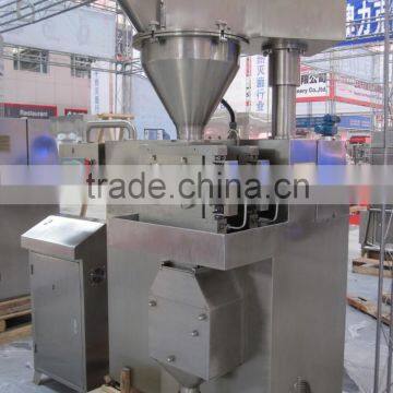 lemon tea Powder Granulator Model GK-70