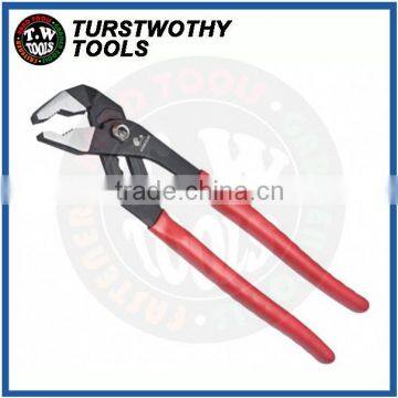 250mm Cr-V steel drop forged slip joint Water Pump Pliers