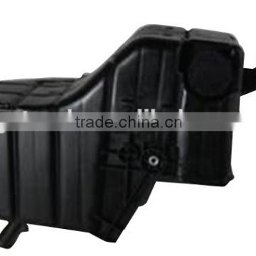 Top quality truck body parts,EXPANSION TANK for MERCEDES BENZ truck 0005003149 8910002004