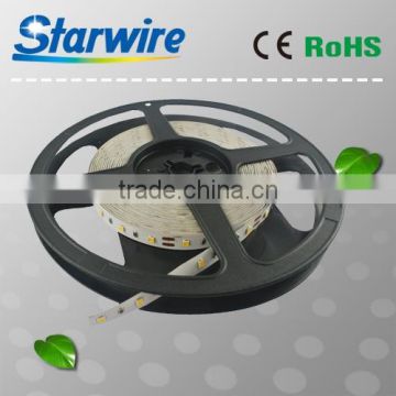 CRI>90 LED Strip Lights / SMD2835 Strip With 100-120lm/w / cheaper price of strip