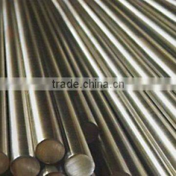 Wholesale Round Bar Steel Cr12 Tool Steel 1.2080 Die Steel Prices per Ton photo-6