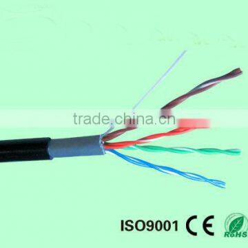 High quality d-link cat5e cable