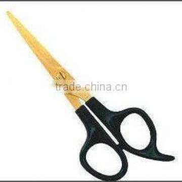 Barber Shears PH-2979