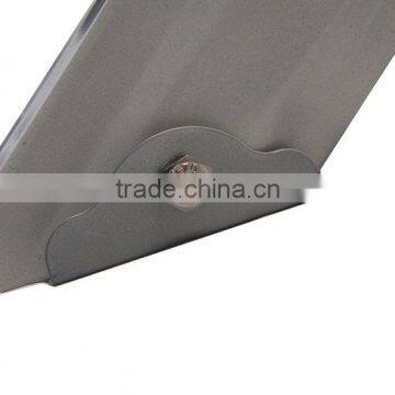 200L Jiadele High Pressure Soar Water Heater photo-3