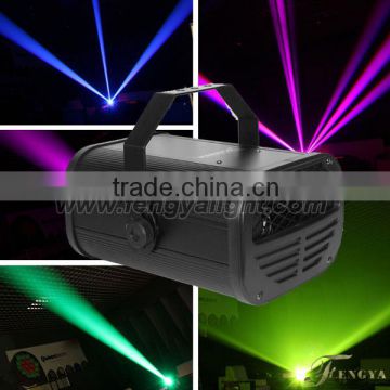 2015 hot sale 2R sniper disco lights stage scanner