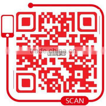 China Wholesale Gas Powered Electric Start Avt 4 Wheeler 350cc Atv for Adult Quality Choice photo-6