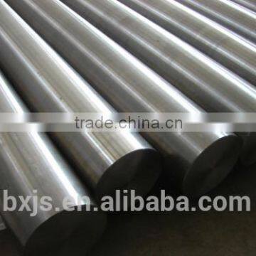 N02200 N02201 N4 N6 nickel bar/rod