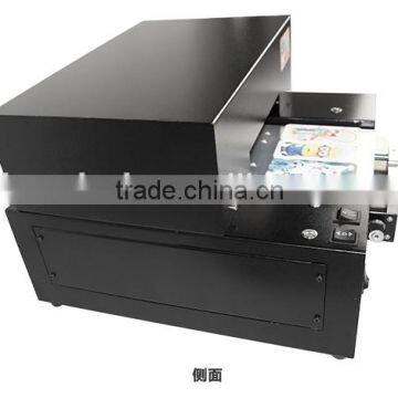 Used for Iphone Phone Cover Printer / Used for Samsung Phone Case Printer / Mobile Phone Case Printer