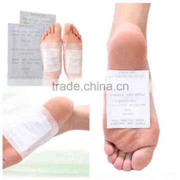 baby foot care prducts detox foot patch