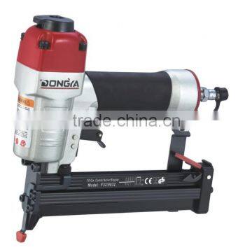 F32/9032 Air Nailer/Stapler