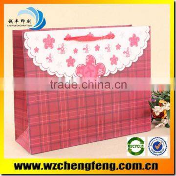 Wholesale Wine Bags photo-1