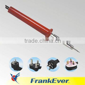 FRANKEVER china manufacture new arrive national electric iron