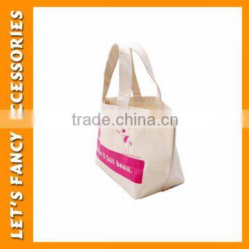 PGBG0425 Latest Ladies Handbag photo-5