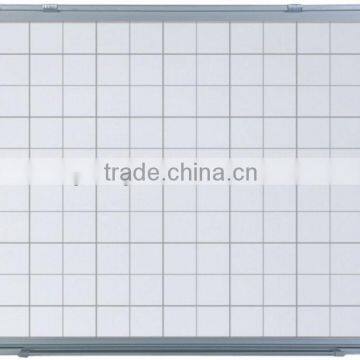 Wall -mounting Magnetic Whiteboard photo-4