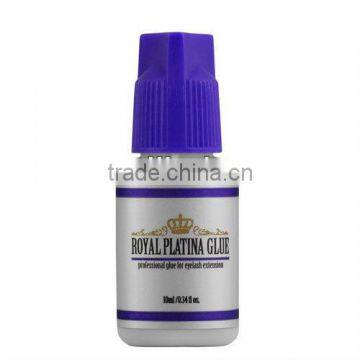 ROYAL PLATINA ADHESIVE