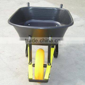 Australia wheelbarrow for sale