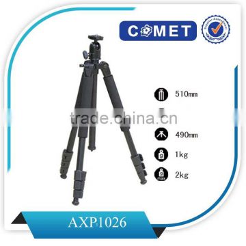 Innovative Product high technology best buy Tripod for camera or telescope