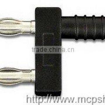 PTL-2173 - 4mm Short-circuit shunt