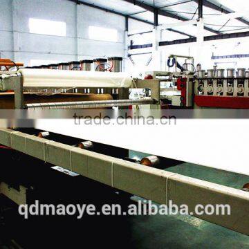 Pvc Foam Board Advertising Materials photo-4