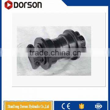 track roller,upper roller,bottom roller for Dayu excavator