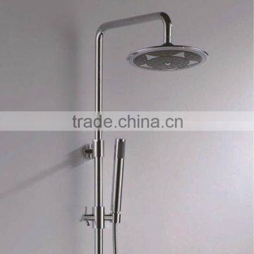 Bathroom shower set /thermostatic shower set HN8008