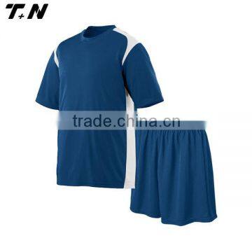 Cheap soccer uniform,custom soccer jerseys                        
                                                Quality Choice