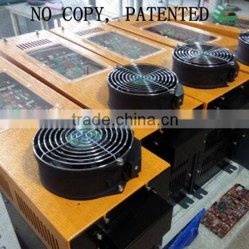 Intelligent Xenon Lamp Inverter Ballast Transformer --- 10KW (1KW~20KW)