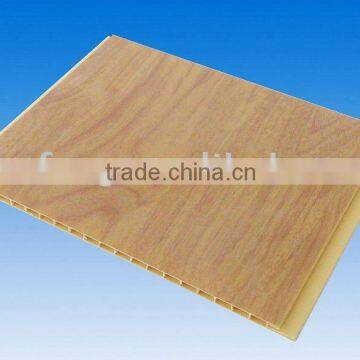 plastic ceiling panel pvc wall panel