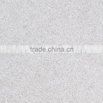 Quartz Stone (Artificial Quartz)