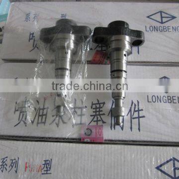 6216018080145 pump plunger P511 of LONGBENG