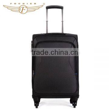 Trolley luggage bag 3 piece set