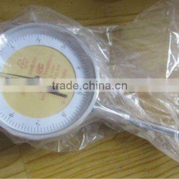 vacuum test gauge , ratch stroke gaug