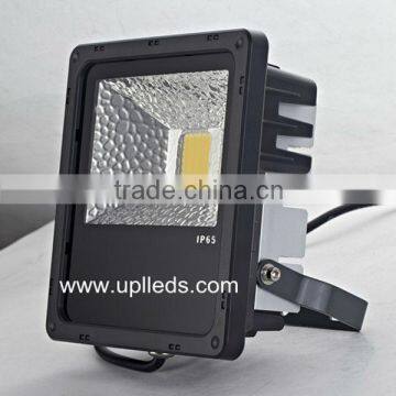 High quality 20 watt outdoor waterproof led flood light