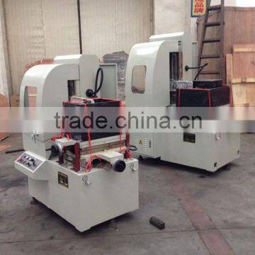 DK7745 Cnc Edm Machine photo-6