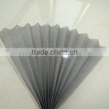 popular textured yarn fiberglass mesh in Europe