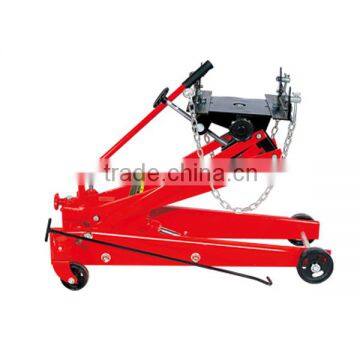 Floor Transmission Jack