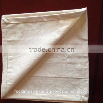 2014 BEST SALE INDIA TABLE NAPKINS