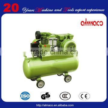 China hot sale piston J-series air compressor