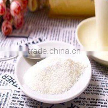 Halal Product Non Dairy Creamer 28A photo-3