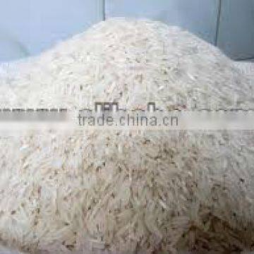 Basmati Rice